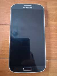 Samsung S4 Android 10