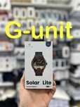 Haylou Solar Lite (оптом)