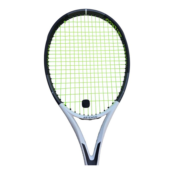 Racheta tenis de câmp