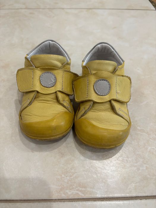 Детски обувки , Ponki,Timberland20-21 номер