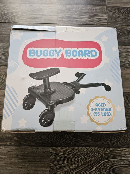 Adaptor remorcă copii 2. 6 ani