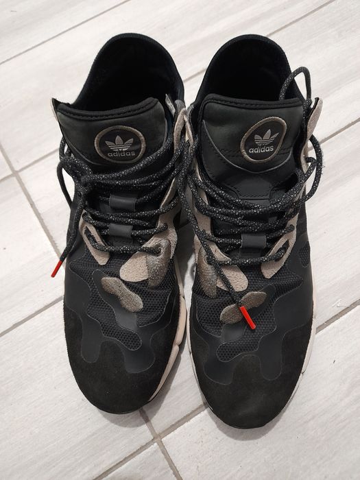 adidas originals pod S3.2