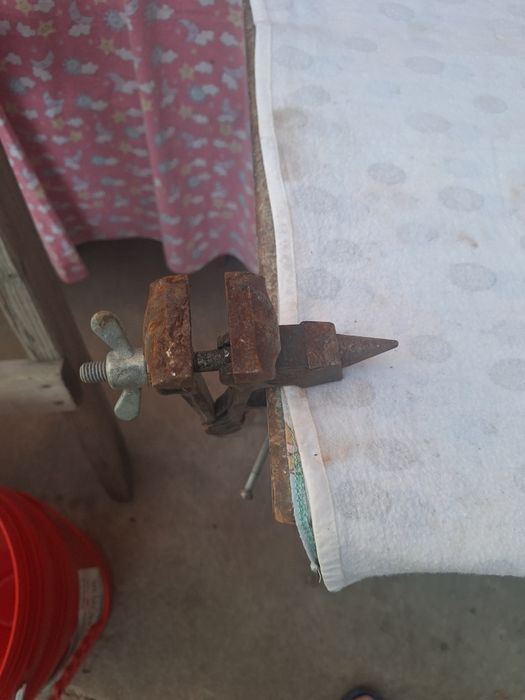 Продам струбцины