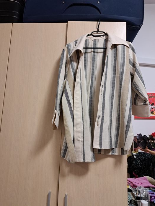 Cămașă de damă..