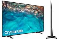 Телевизор Премиум класс Samsung 98\86\85\75\65\55\50 SMART TV