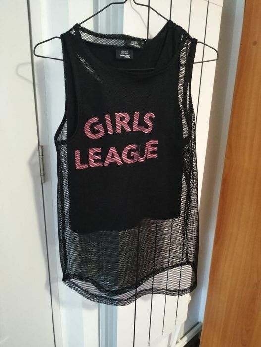 Top fete mărimea 11-15ani