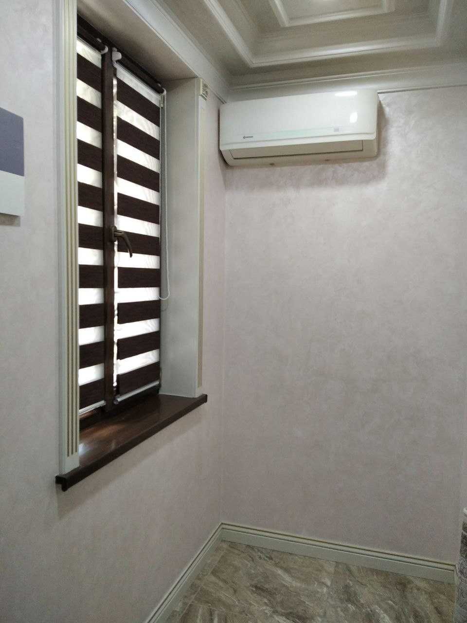 2 xonali uy sotiladi yangi hayot 17 2/1/5