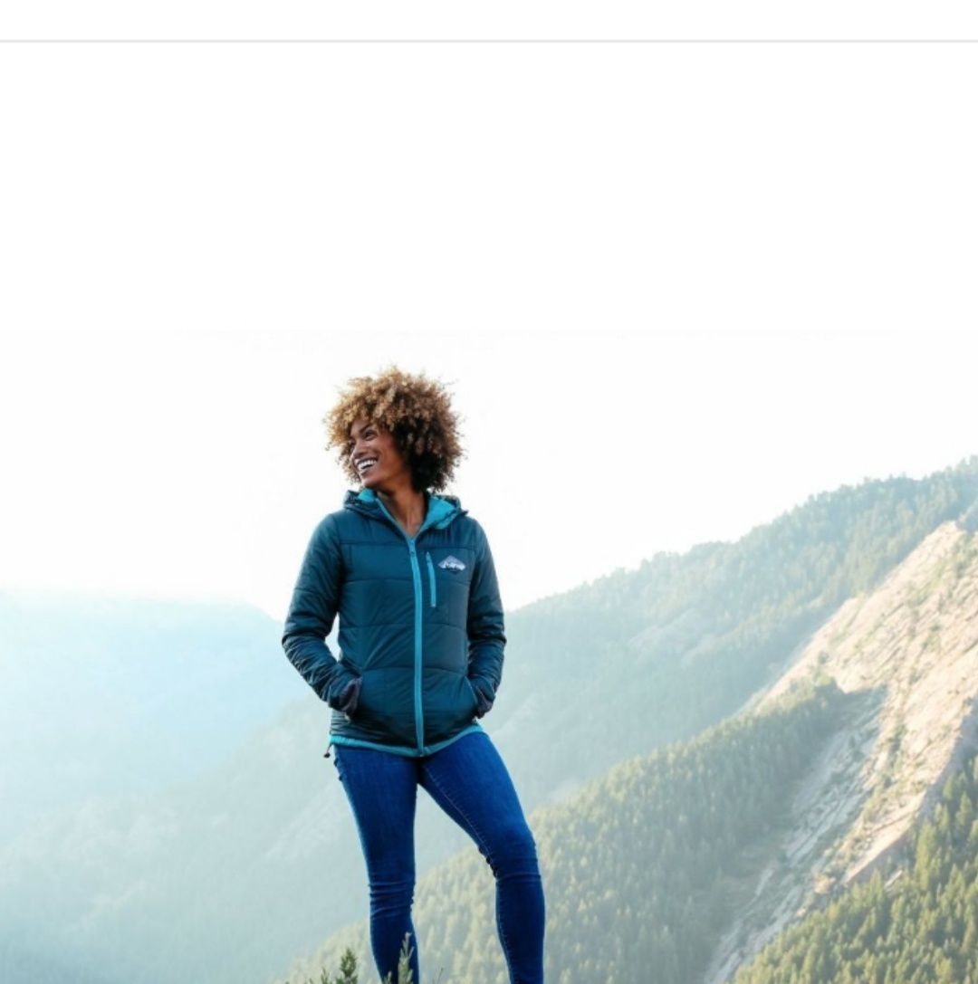 coalatree, Mountain force,Mavic, Devold,nike , Stella McCartney