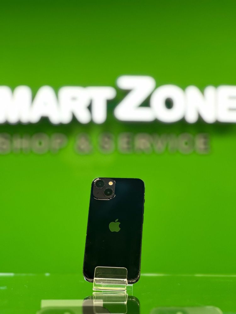 Iphone 13 128gb | SmartZoneMobile