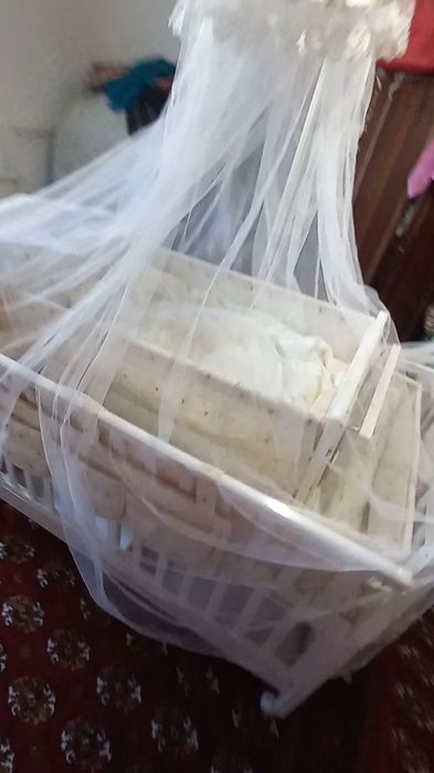 Гарантей карават