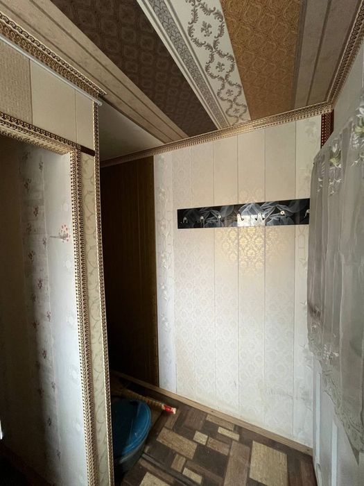 Вагон всем удобстам