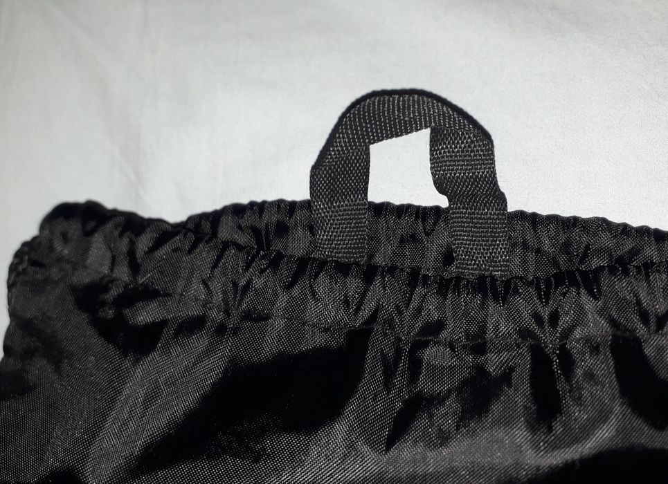 IMPLUS-раница за маратонки