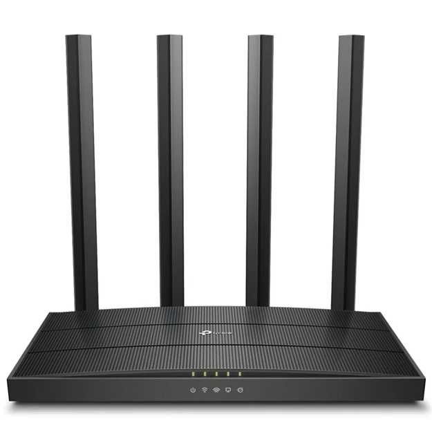 Роутер TP-Link Archer С80