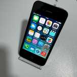 iPhone 4 -stare bună