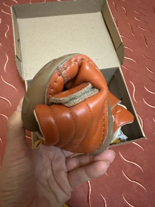 Ghetute copii Bibi 26