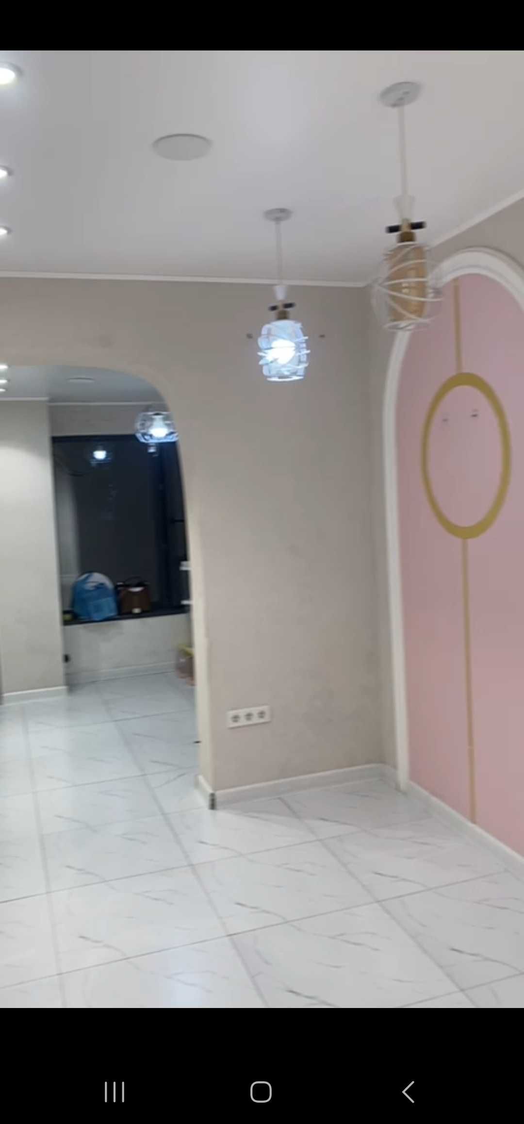 Нежилое помещение в Мирабадском районе.  70м²