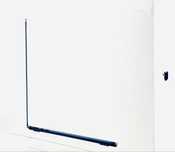 НОВ! Apple MacBook Air 13" M4 10C/8G 16RAM 256GB SSD Гаранция!