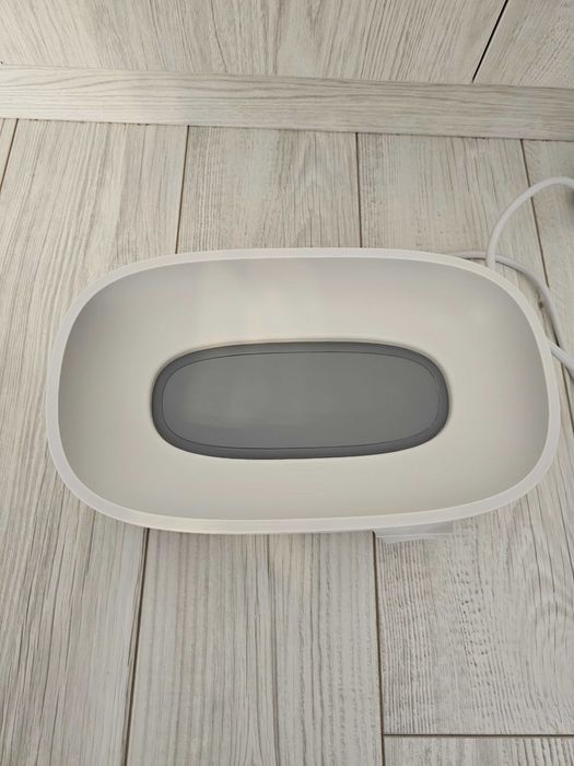 Vand sterilizator Philips Avent