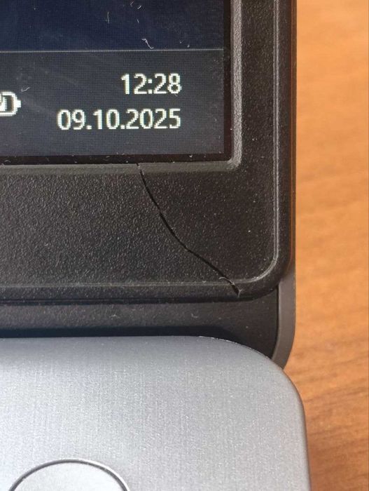 Lenovo ноутбук для учебы и работы