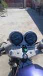 Suzuchi GS500E am toate actele