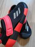 Adidas детски сандали, 26 номер