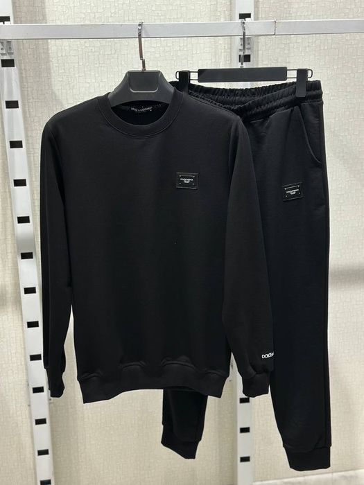 Compleuri unisex firmate