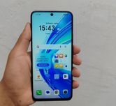 Xonor X7B
Sim 2
Xotira 128
Ram 8
Xolati idial
Aybi yo
Hamma joyi ishli