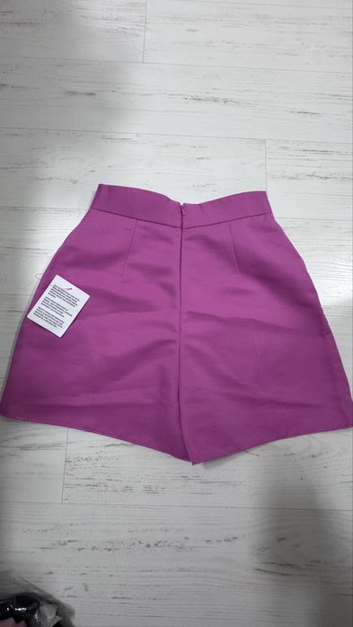 Pantaloni scurti Asos