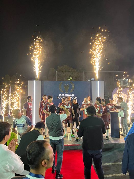 Лед экран лэд экран монитор светомузыка led ekran monitor ekran svet