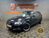 Audi A3 2011 Benzina “BiXenon/LED” GARANTIE •Rate Fixe-Avans O%