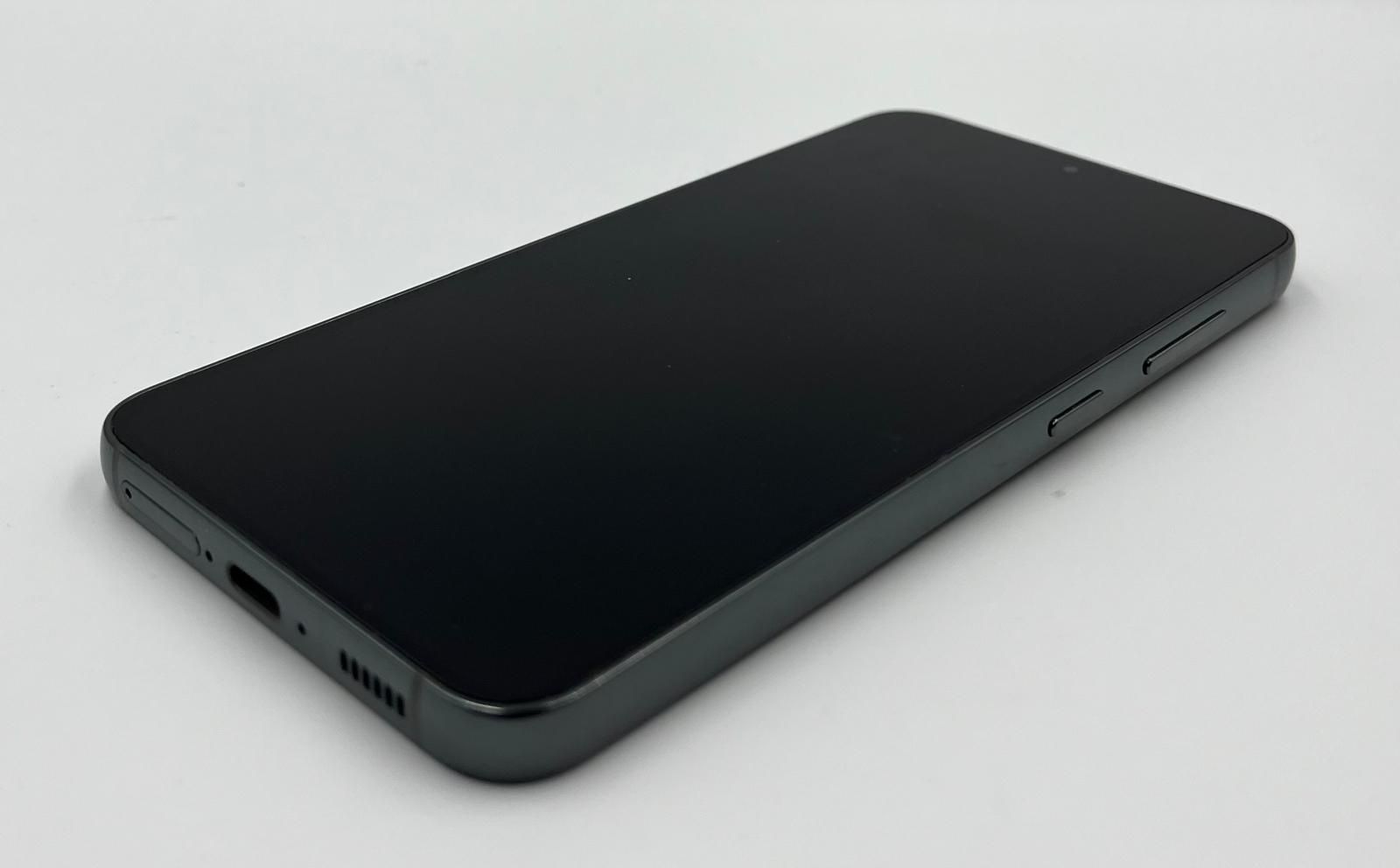 Amanet F28: Telefon Samsung Galaxy S23 256 GB