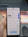 Samsung a51 4/64 gb