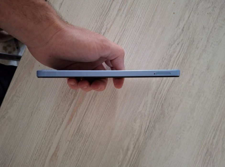 Redmi 12 ideal holatda