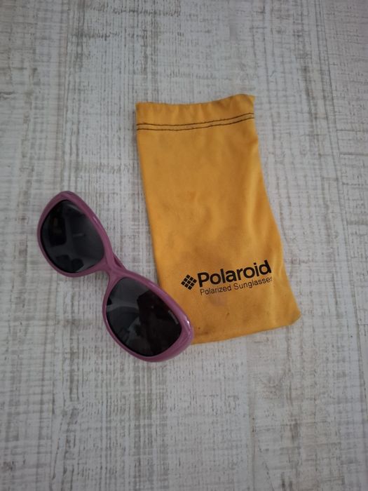ochelari copii (5-10 ani) polaroid