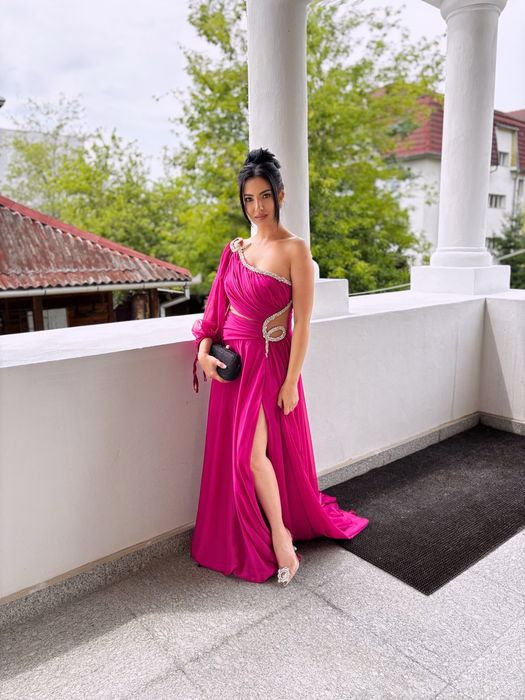 Rochie de ocazie