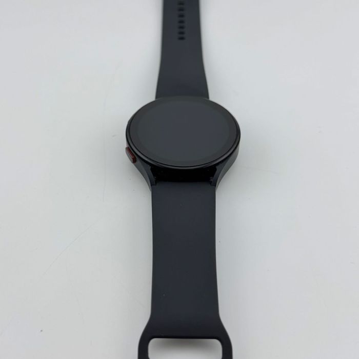 Samsung Galaxy Watch5 44mm LTE Graphite | TrueGSM