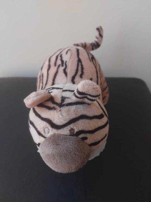 НОВА играчка ТИГЪРЧЕ - Netherlands