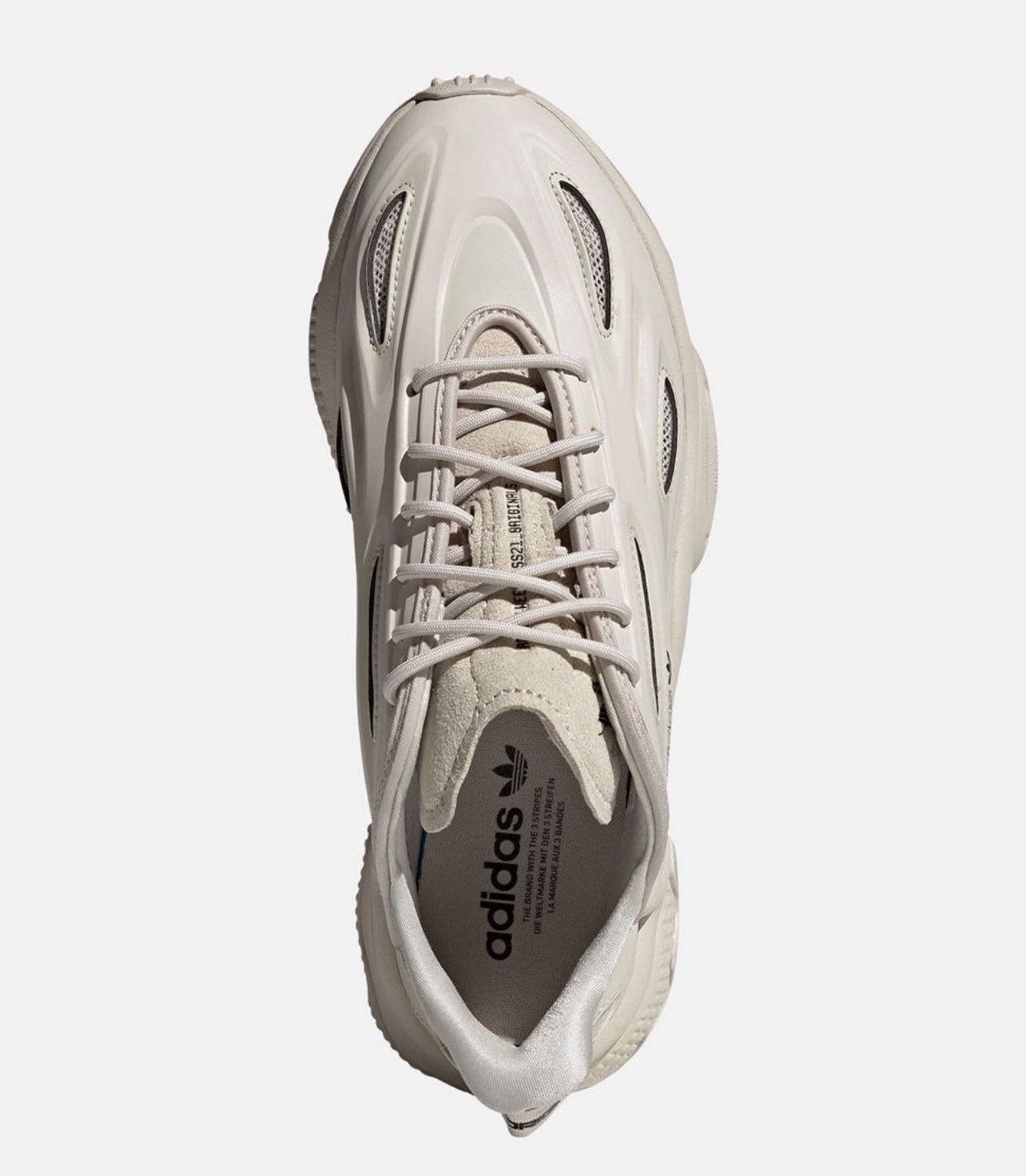 Adidas Originals