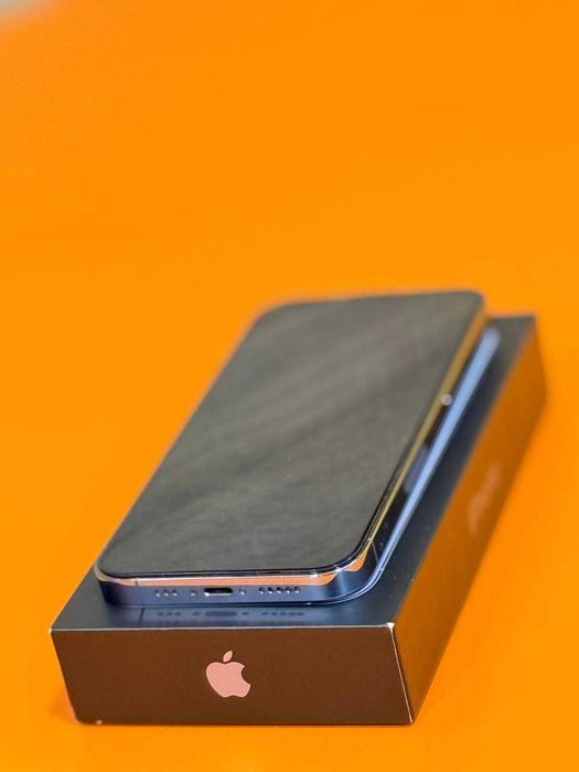 Продается смартфон Iphone 13 Pro 256 GB