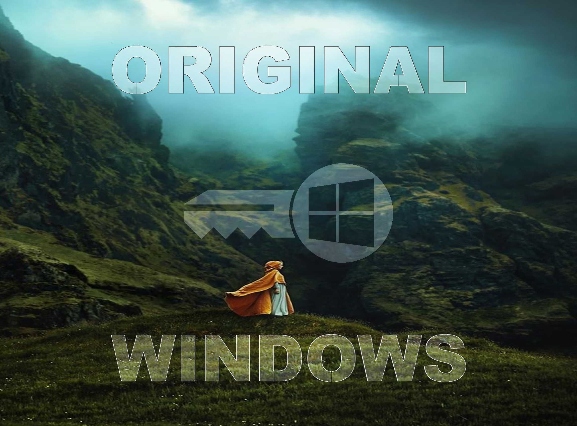 Виндус 11 | 10 лицензионный плюс программы офис для Windows