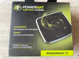 Powermat 1x - Wireless charger BlackBerry + PMR-BBC3