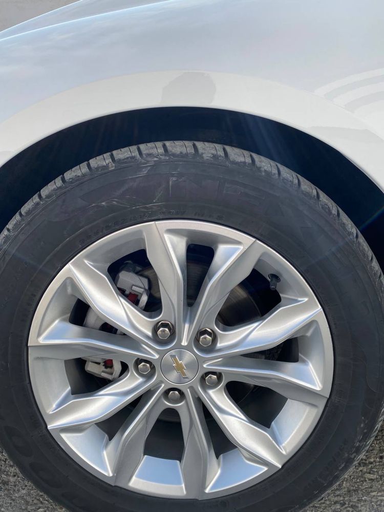 Malibu Primer….2022…..