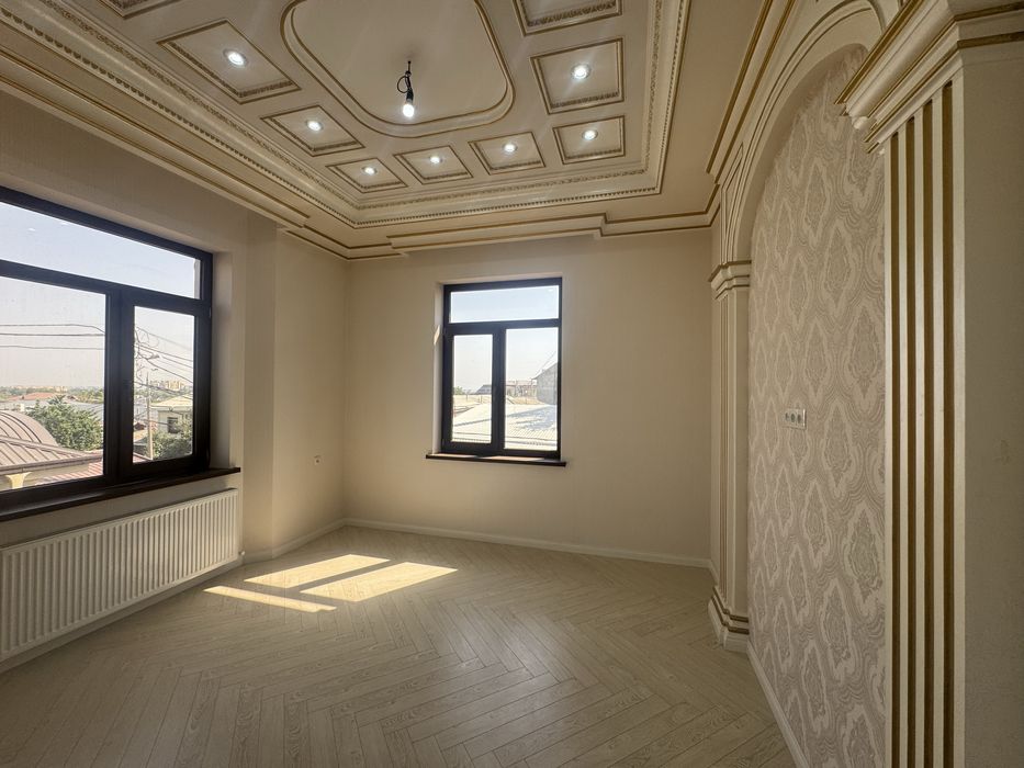 Продаётся Дом Ипотеку!