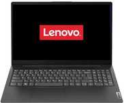 Laptop Lenovo V15 G2 ALC RAM 16Gb CPU ryzen 5/ IGPU vega 7/ 15.6"