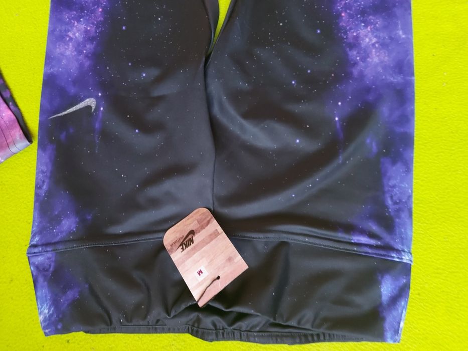 Nike-M-НОВО-Оригинално