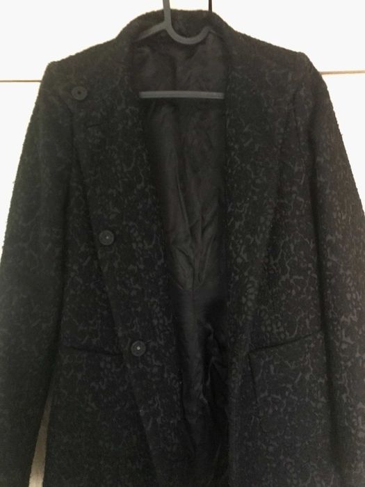 Палто United Colour of Benetton® - Бенетон