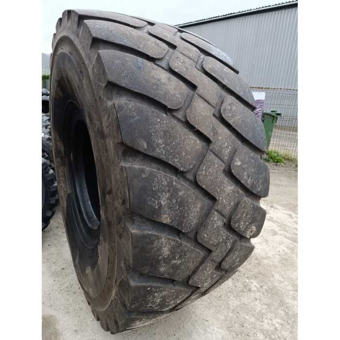 Cauciucuri 26.5R25 26525 marca Goodyear