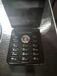 telefon mobil cu 4 cartele sim
