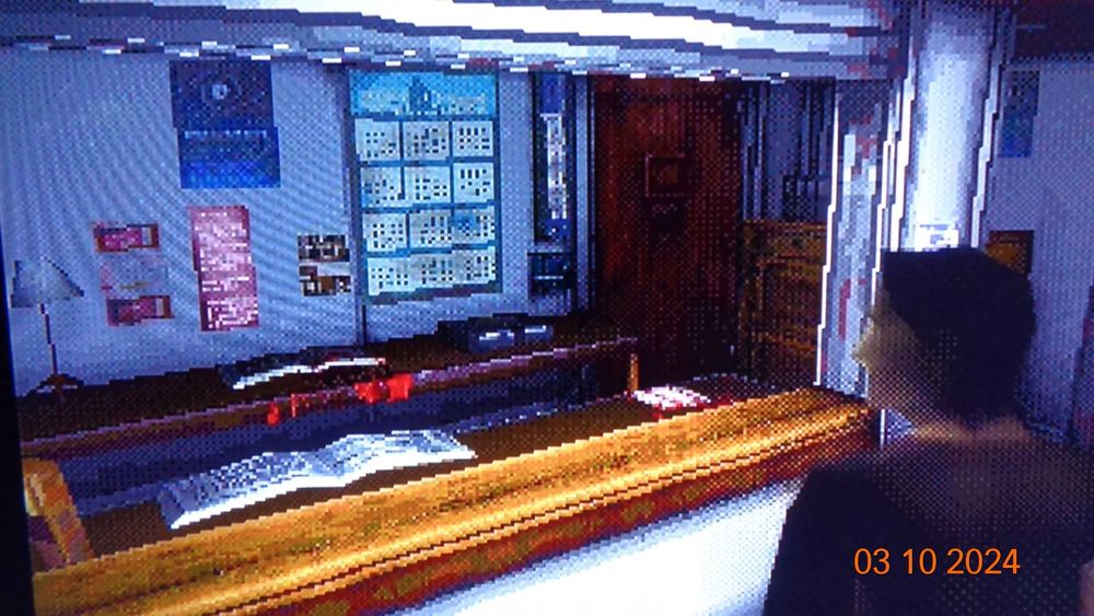 Sony PlayStation 3 Super Slim Azure Blue 500GB