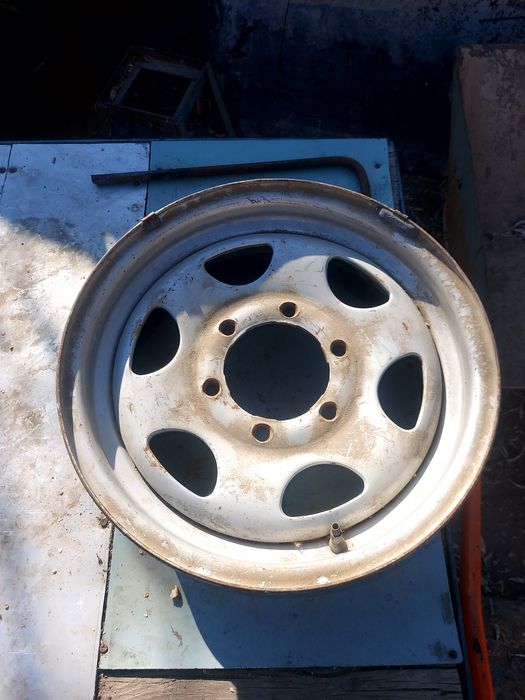 Диска сатылады  состояние отличное